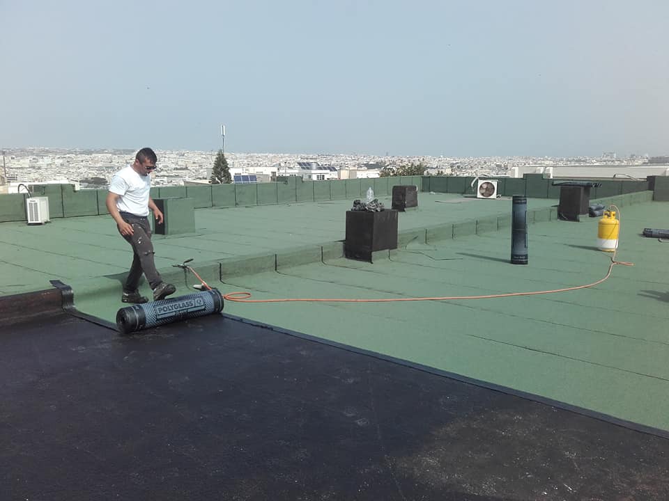polidano roof
